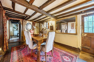 Photo 20- click for photo gallery